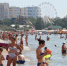 На российских черноморских курортах становится некомфортно - ОКА-ФМ