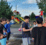 Нажмите для просмотра в полном размере... - ТЦБС г.о. Серпухов