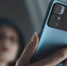 Xiaomi и Poco вытеснили с рынка всех - ОКА-ФМ