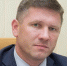Николай Ефременков стал главврачом в Чехове - ОКА-ФМ