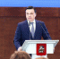 Андрей Воробьев рассказал о мерах поддержки подмосковных педагогов - Smitanka.Ru