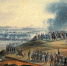 210 лет Бородинской битве! - Smitanka.Ru