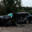 В двух авариях за Окой погиб мужчина и пострадала девочка - ОКА-ФМ