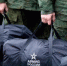 Что делать, если повестка пришла больному человеку - ОКА-ФМ