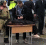 «Он был психически больной, он лечился»: родственник рассказал об «ижевском стрелке» - ОКА-ФМ