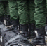 В российском регионе мобилизовали больше 300 чиновников и их родственников - ОКА-ФМ