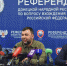 Итоги референдума в республиках Донбасса: абсолютное большинство проголосовало за вхождение в состав России - Smitanka.Ru