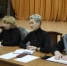 Каждую третью среду месяца в Серпухове главврачи ведут открытыйприем - Smitanka.Ru