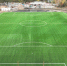 После завершения реконструкции "Спартака" в Серпухове будет и зимний футбол - Smitanka.Ru