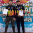 Серпуховские путники лучше всех - Smitanka.Ru