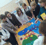 Серпуховские школьники познакомились с новыми профессиями - Smitanka.Ru