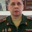 Слова подмосковного военкома об увеличении срока срочной службы до двух лет ошарашили страну - ОКА-ФМ