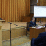 На оперативном совещании главы рассмотрели итоги работы МУП «Водоканал» в 2022 году - Smitanka.Ru