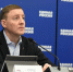 Технологический суверенитет, поддержка предпринимателей и кадровых проектов: «Единая Россия» прорабатывает новые инициативы для развития импортозамещения - ОТВ-Серпухов