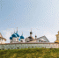 Глазами туриста: клуб 29 пальм в Серпухове - Smitanka.Ru
