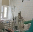 Подмосковные врачи с помощью трех проколов спасли девушке жизнь - ОКА-ФМ