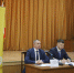 700 домохозяйств Серпухова бесплатно подключились к газу - Smitanka.Ru