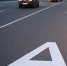 На подмосковных трассах выделят полосы для автобусов - ОКА-ФМ