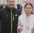 Дзюдоистка из Серпухова - вице-чемпионка областного турнира - Smitanka.Ru