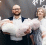 Женщина в Подмосковье своеобразно осчастливила мужа перед 23 февраля - ОКА-ФМ