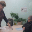 МСК-НТ: Как не допустить распространенных ошибок при оплате за мусор в ИЖС - Smitanka.Ru