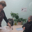 МСК-НТ: Как не допустить распространенных ошибок при оплате за мусор в ИЖС - ОКА-ФМ