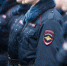 Обрести стабильную работу с соцпакетом и ранним выходом на пенсию предлагают в Серпухове - Smitanka.Ru