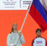 Умар Кремлев: «Наша обязанность — защищать спортсменов каждой страны» - ОКА-ФМ