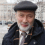 Роман Вильфанд дал жителям столичного региона добро на важное дело - ОКА-ФМ