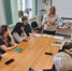 В Серпухове учителя-психологи обсудили работу с одним из видов карт - Smitanka.Ru