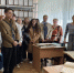Молодежь Серпухова приглашают изучить свою родословную - Администрация г. Серпухов