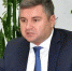 В преступлениях подозревают высокопоставленных судей - ОКА-ФМ