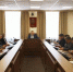 На период субботников в Серпухове увеличат число контейнеров для мусора - Smitanka.Ru