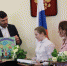 Школьница из Серпухова нарисовала один из лучших экоплакатов - Smitanka.Ru
