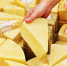 Будьте внимательны! Фальсифицированная молочная продукция - Администрация г. Серпухов