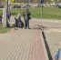 В Серпухове на общеобластном субботнике собрали почти 400 тысяч кубометров мусора - ОТВ-Серпухов