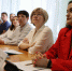 В Серпухове впервые состоялось профориентационное мероприятие «Город рабочих профессий» - Администрация г. Серпухов