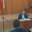 В Серпухове, Пущино и Протвино действуют меры поддержки по привлечению врачей - ОТВ-Серпухов
