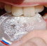 Дополнительные баллы к ЕГЭ будут давать за серебряные медали - Smitanka.Ru