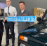 Серпуховские Госавтоинспектора призвали никуда не спешить! - Smitanka.Ru