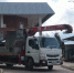 Регоператор установил более 1000 новых баков на контейнерных площадках региона - Smitanka.Ru