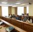 Жалобы серпуховичей проанализировали на оперативке в администрации - Smitanka.Ru