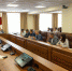 Глава Серпухова Сергей Никитенко рассмотрел результаты мониторинга обращений жителей в ЦУР за неделю - ОТВ-Серпухов