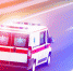 Двухлетняя москвичка оказалась в токсикологии после прогулки во дворе - ОКА-ФМ