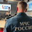 Денис Кузнецов: «Вода ошибок не прощает» - ОКА-ФМ