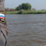 В Подмосковье со дна реки достали мрачный труп - ОКА-ФМ