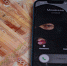 Юную протвинку подозревают в краже денег у пенсионерок - ОКА-ФМ
