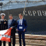 Почему в Серпухове особенно почитают День ВМФ - Smitanka.Ru