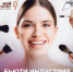 Приглашаем на спецкурс для самозанятых «Бьюти индустрия» - ОТВ-Серпухов