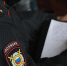 В Серпухове мужчина обнаружил в квартире матери два бездыханных тела - ОКА-ФМ